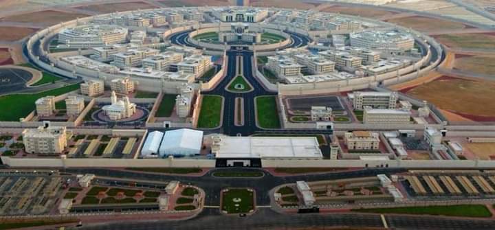 FB_IMG_1635449509551