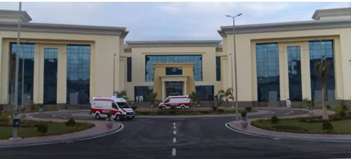 FB_IMG_1635449511766