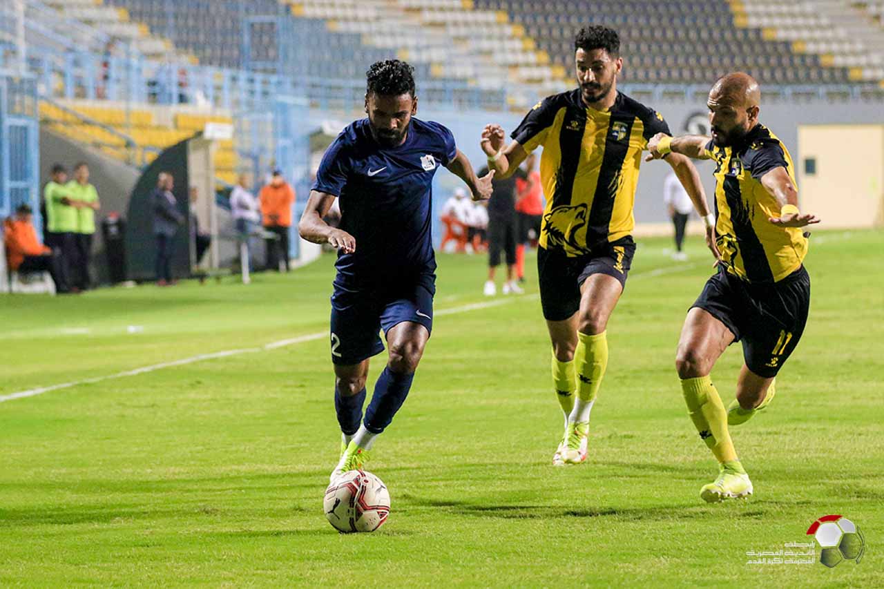 250291163_585931552680160_7078457302518730924_n