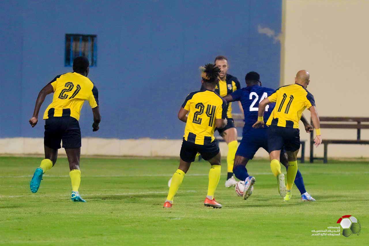 250356925_1489623228079301_8799741760264325508_n