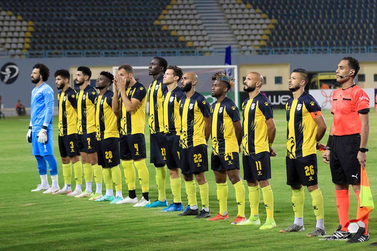 250525062_452889866194797_4432983782835479947_n