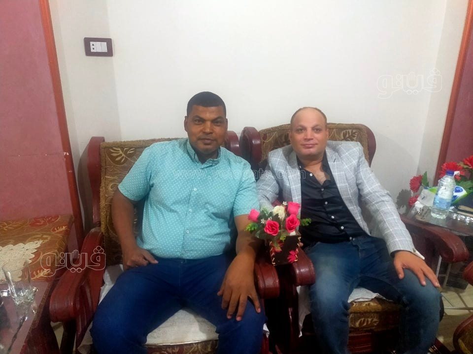 249957398_427827738907985_8754410760481915497_n