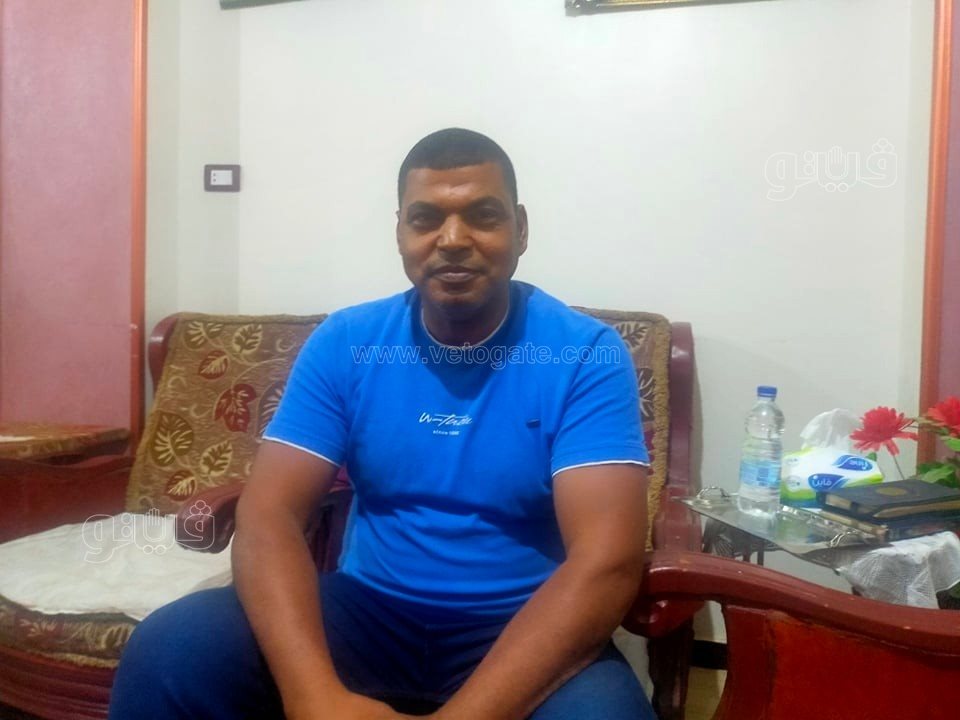 251038218_879853839334297_1205585769011553008_n