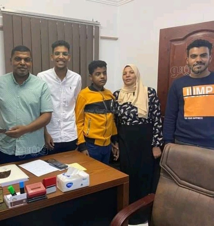 250854220_1053713205463283_467590637245914653_n