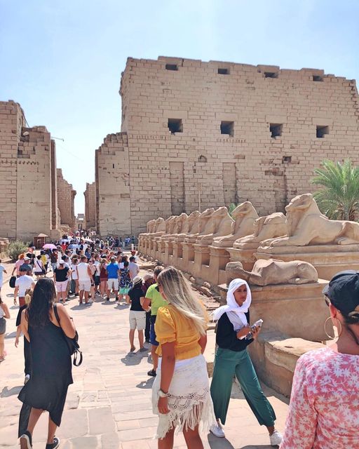 249680846_181144164208789_4498626368543467008_n