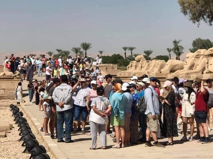 249742075_181074914215714_5266339797834124096_n