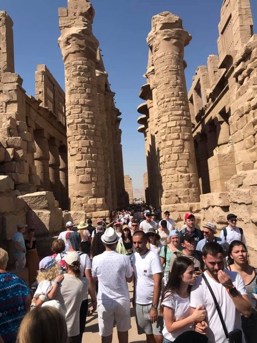 250373721_182630314060174_8612816762841410256_n