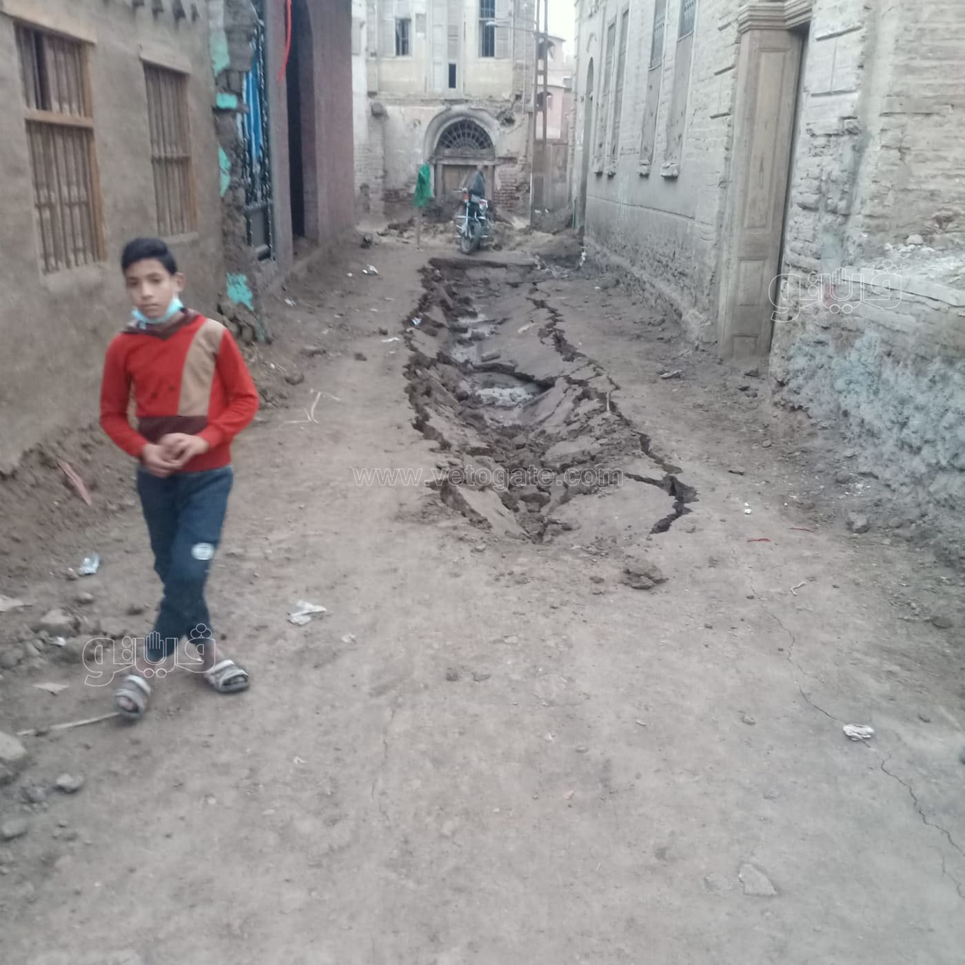 250627586_438453107877392_1858678191007767812_n