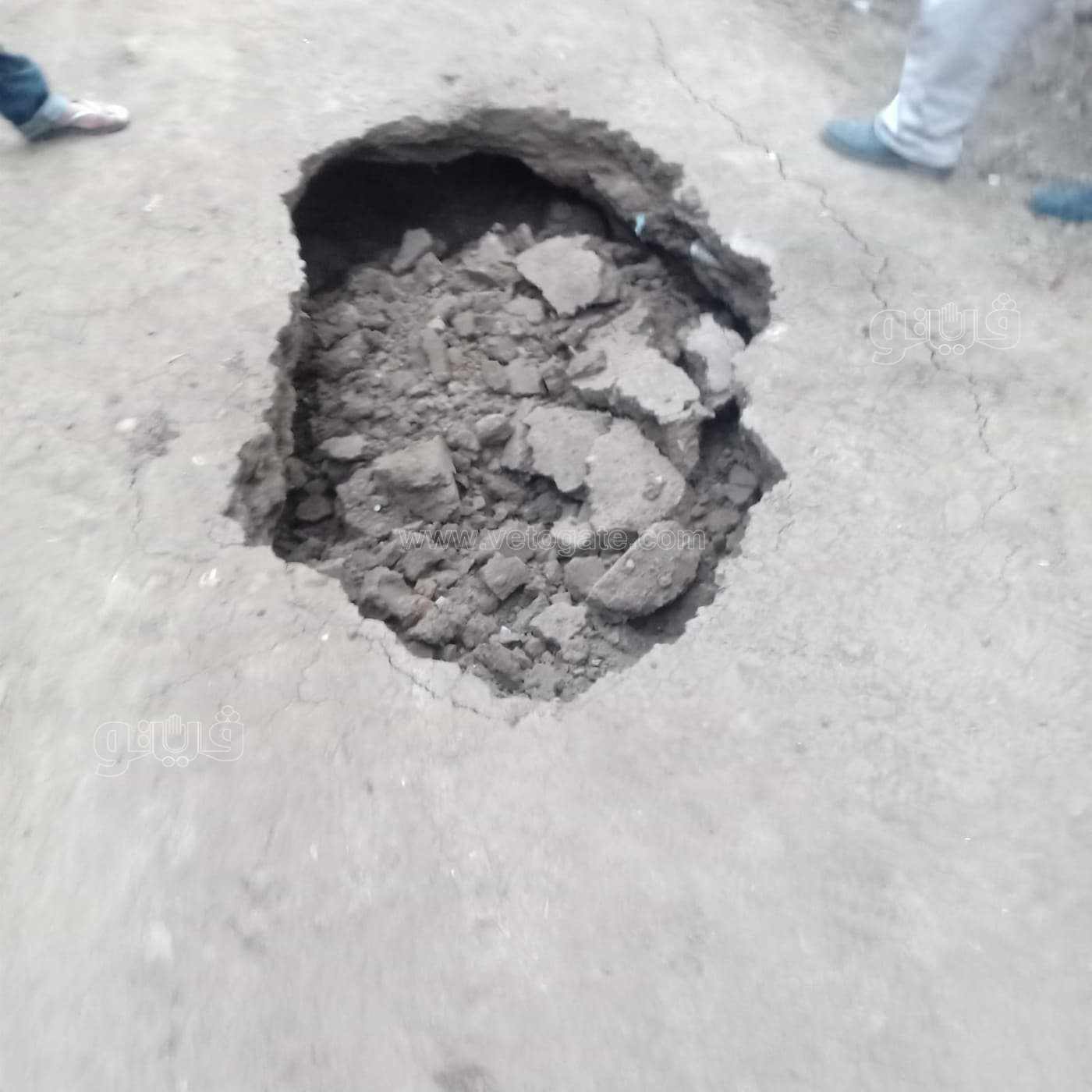 251692763_283629376987914_349312152655339834_n