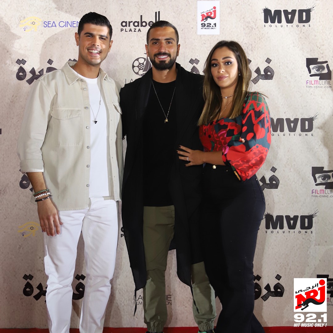 251425081_3138521099763480_693039426540741347_n