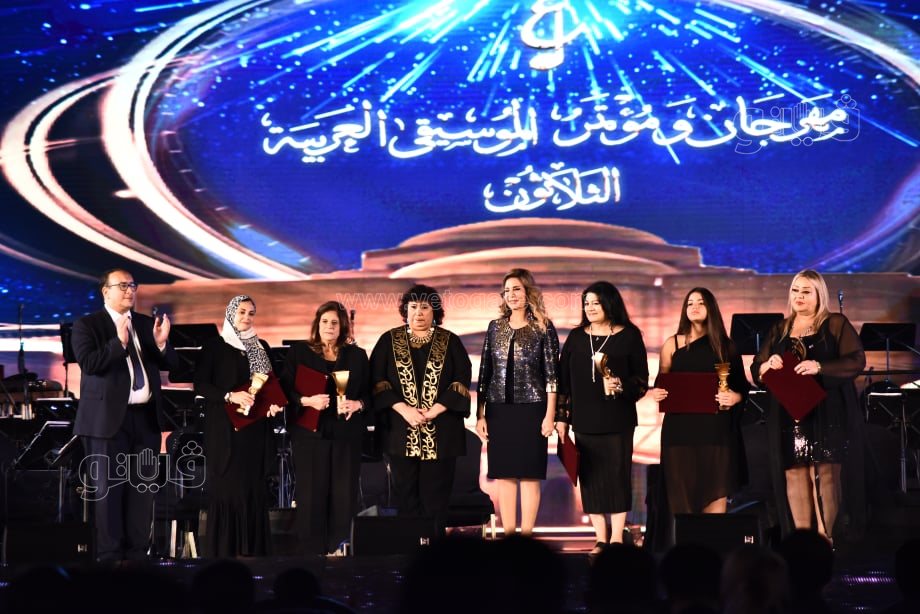 251485601_624501792297224_3113055726181695738_n