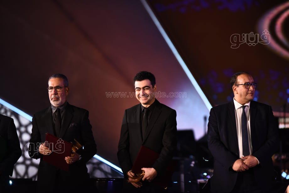 251732469_913987772552982_6347140970270609634_n