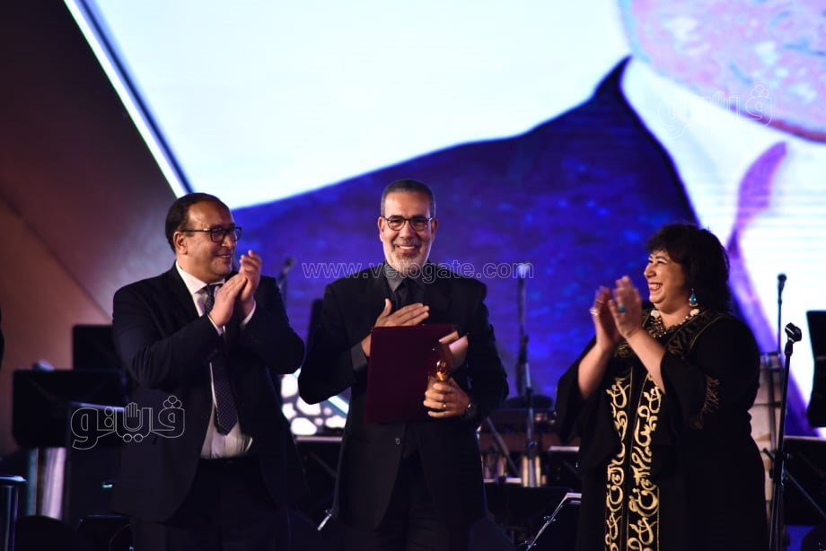 251801190_783857329053215_5847779654258960615_n