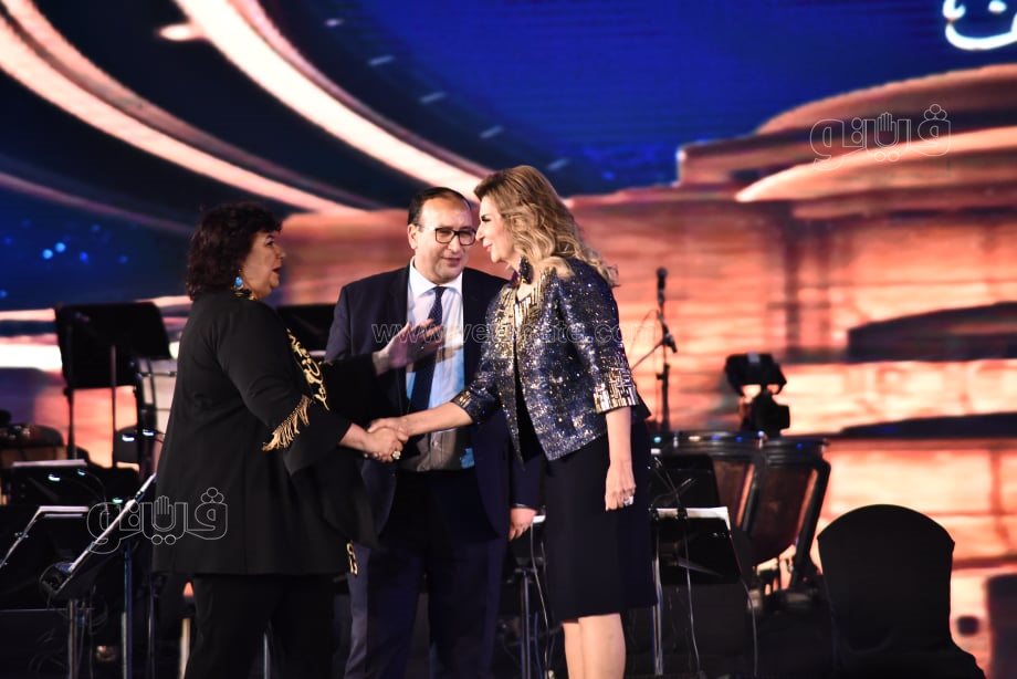 251979370_390013382857733_2246194060964125889_n