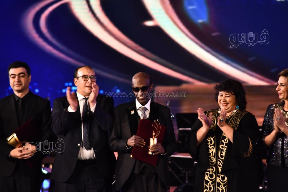 252002129_2954089278237772_1034754223225704124_n