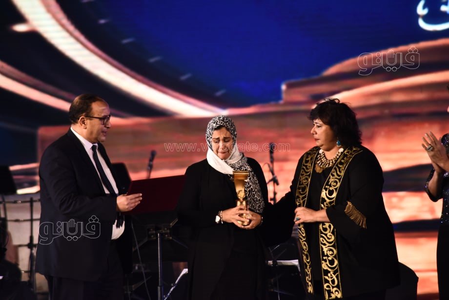 252061810_410037620522830_1836399549400646114_n