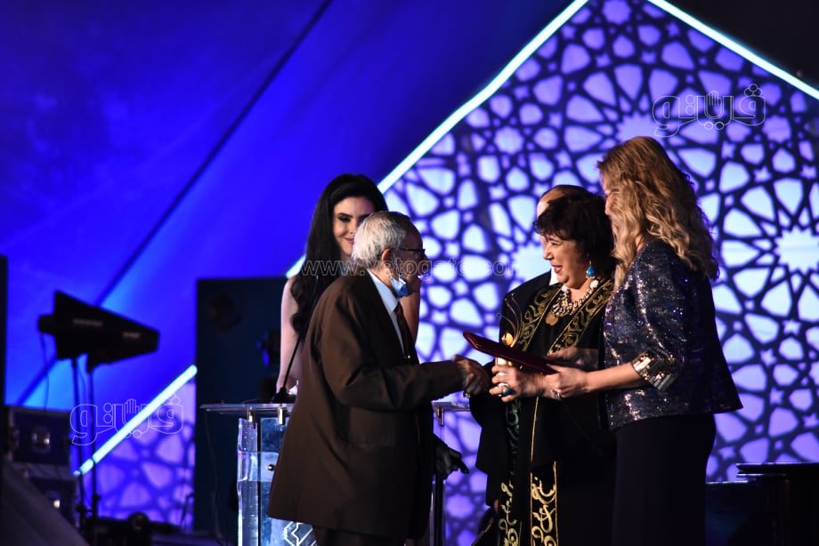 252208709_921814188747363_5390101444385159092_n