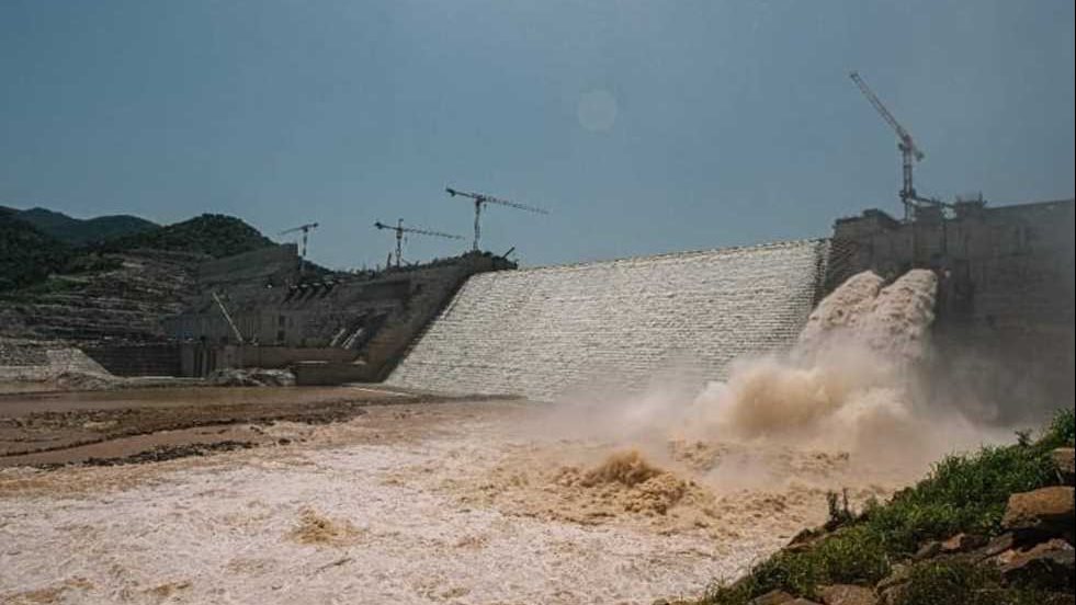 معجزة سيدنا نوح كما وردت في القرآن الكريم