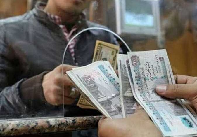 موعد صرف معاشات شهر يناير 2025 وموعد إقرار الزيادة الجديدة