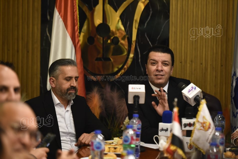 حفل تكريم فريد بو سعيد، نقيب  الموسيقيين في لبنان (8)