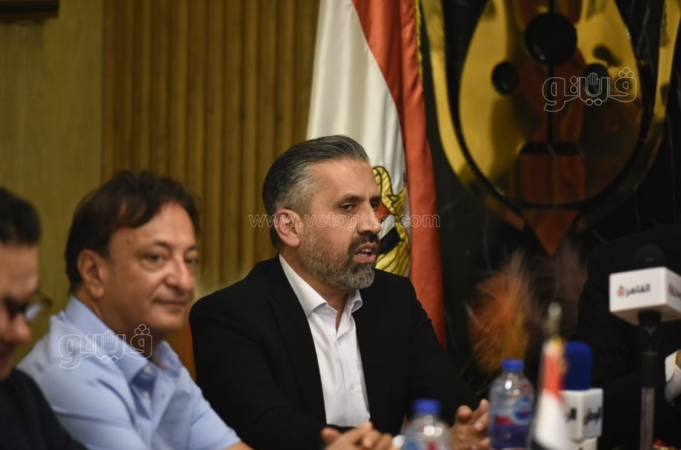 حفل تكريم فريد بو سعيد، نقيب  الموسيقيين في لبنان (13)