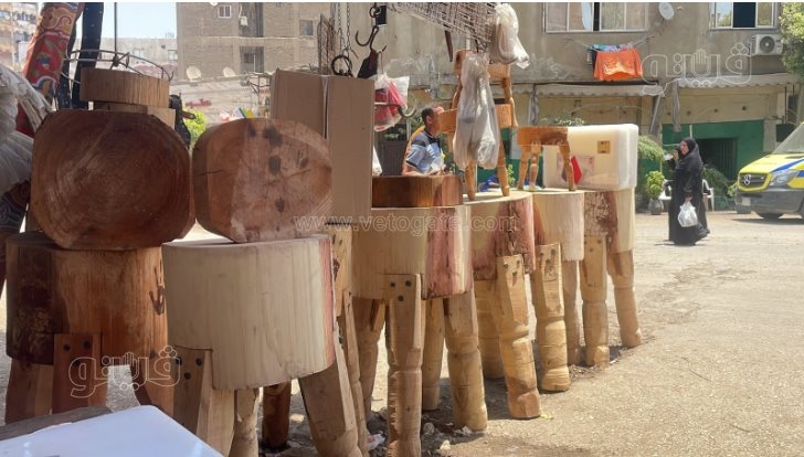 تعرف على الفرق بين أنواع السكاكين واستخداماتها في الأسواق (2)