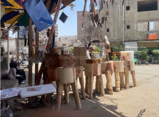 تعرف على الفرق بين أنواع السكاكين واستخداماتها في الأسواق (8)