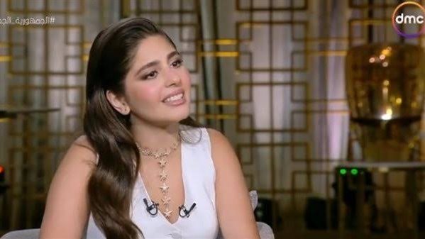 نُص الشعب اسمه محمد