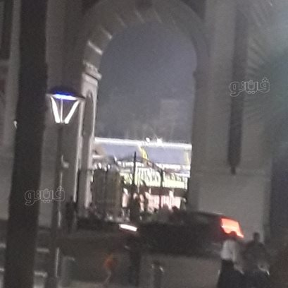 إستاد الإسكندرية (2)