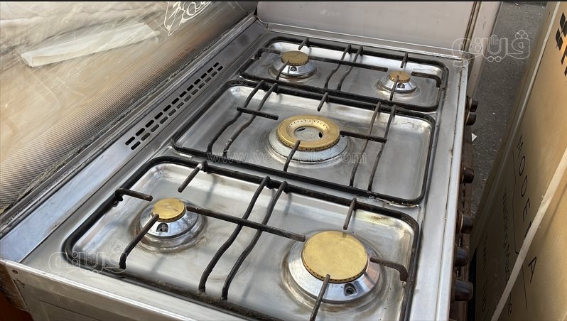 أسعار الأجهزة الكهربائية الجديدة بسعر المستعمل (9)