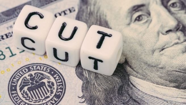 الفيدرالي الأمريكي، فيتو