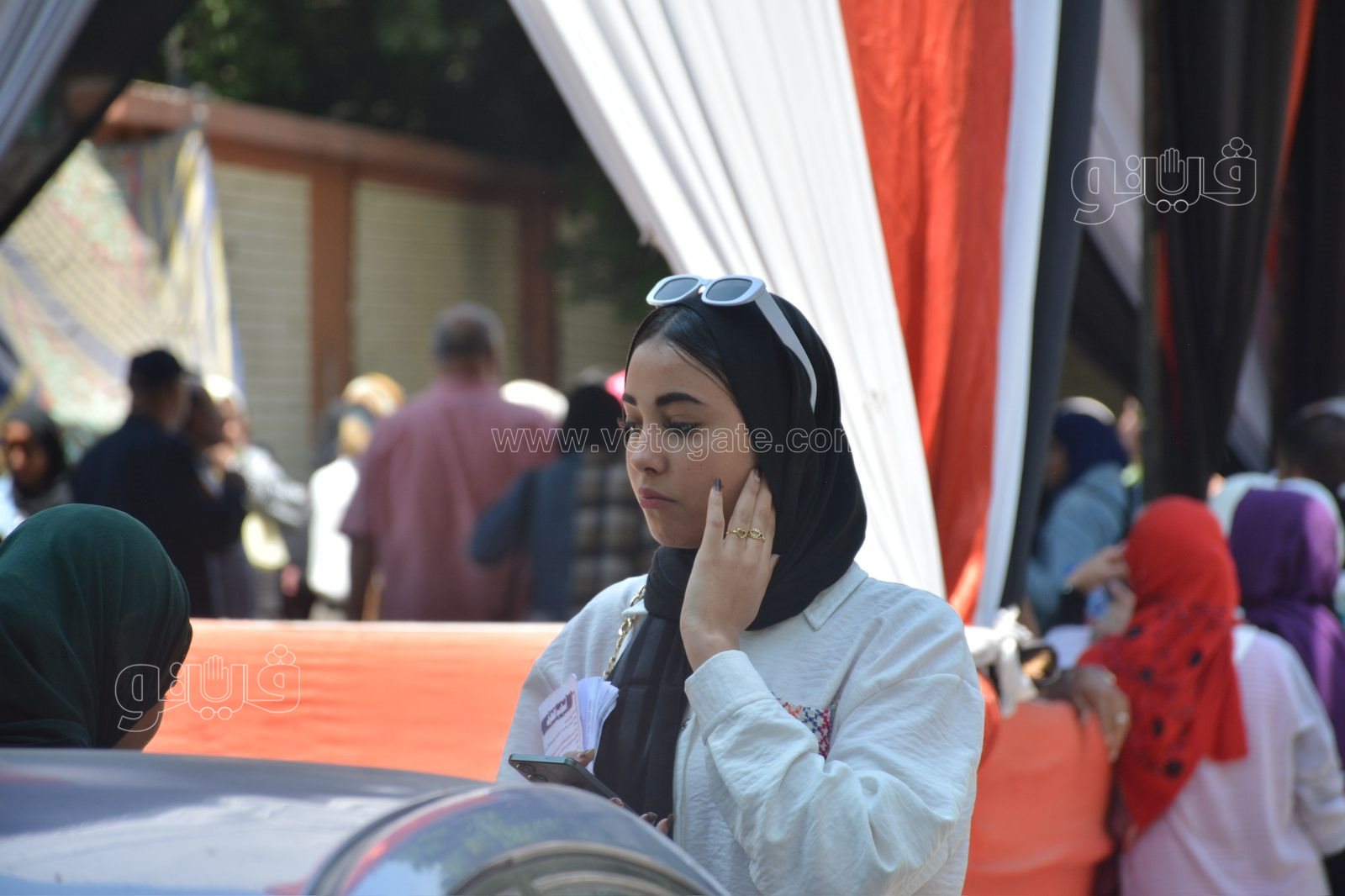 طلاب الثانوية العامة (20)