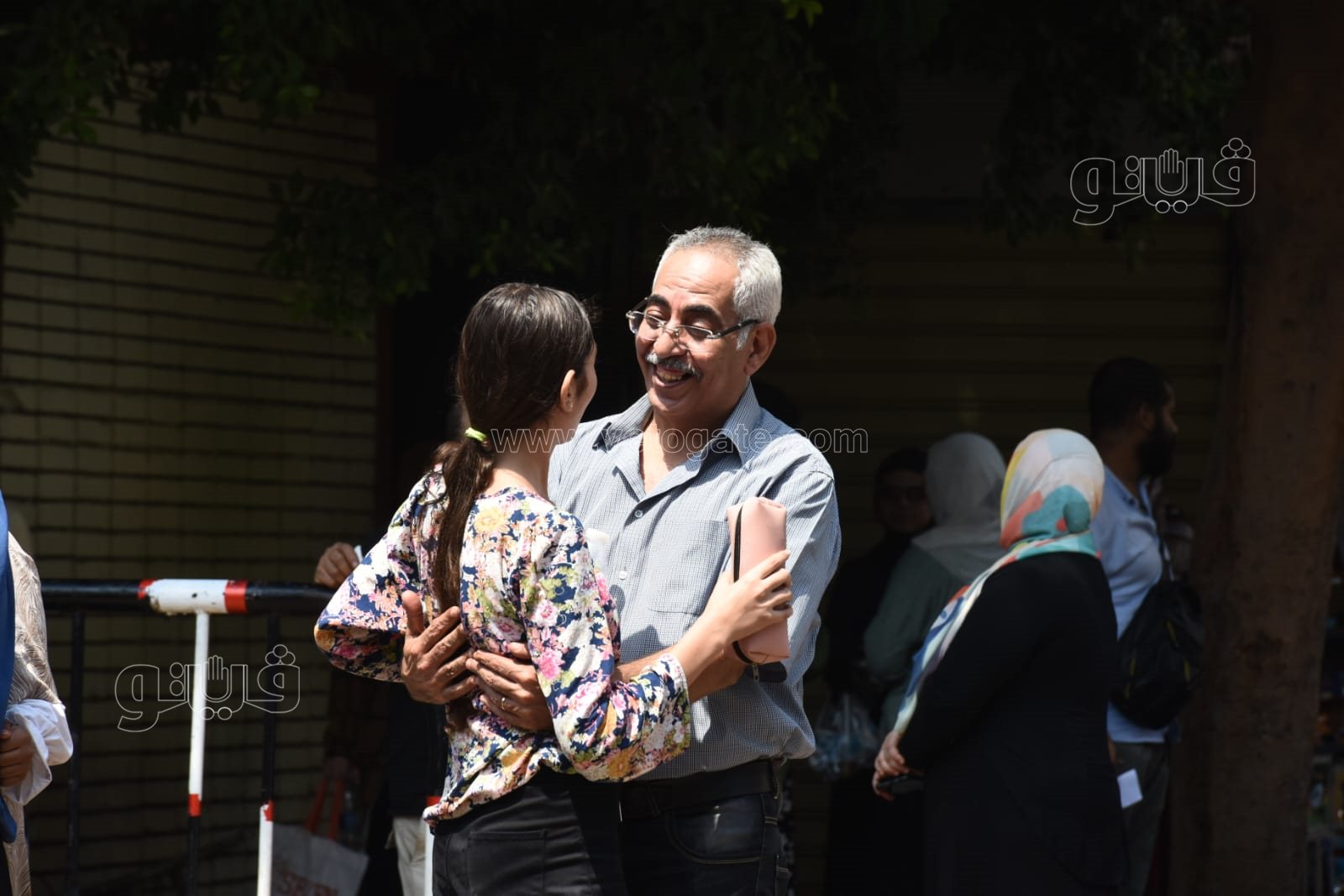 طلاب الثانوية العامة (31)