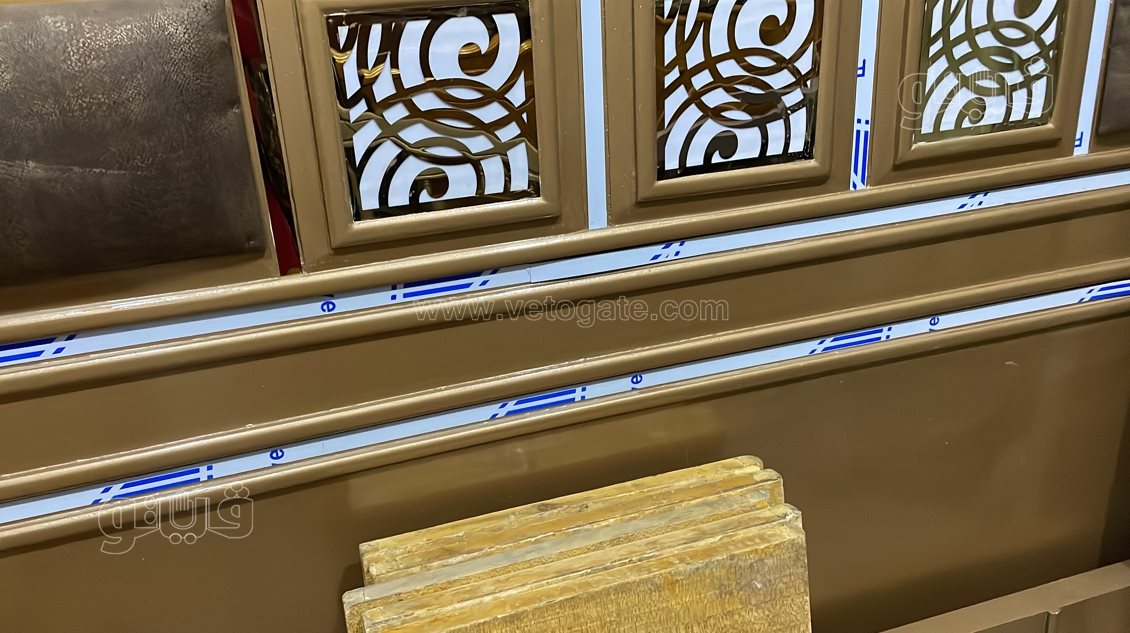 أسعار الأثاث المستعمل والجديد بسوق التونسي (16)