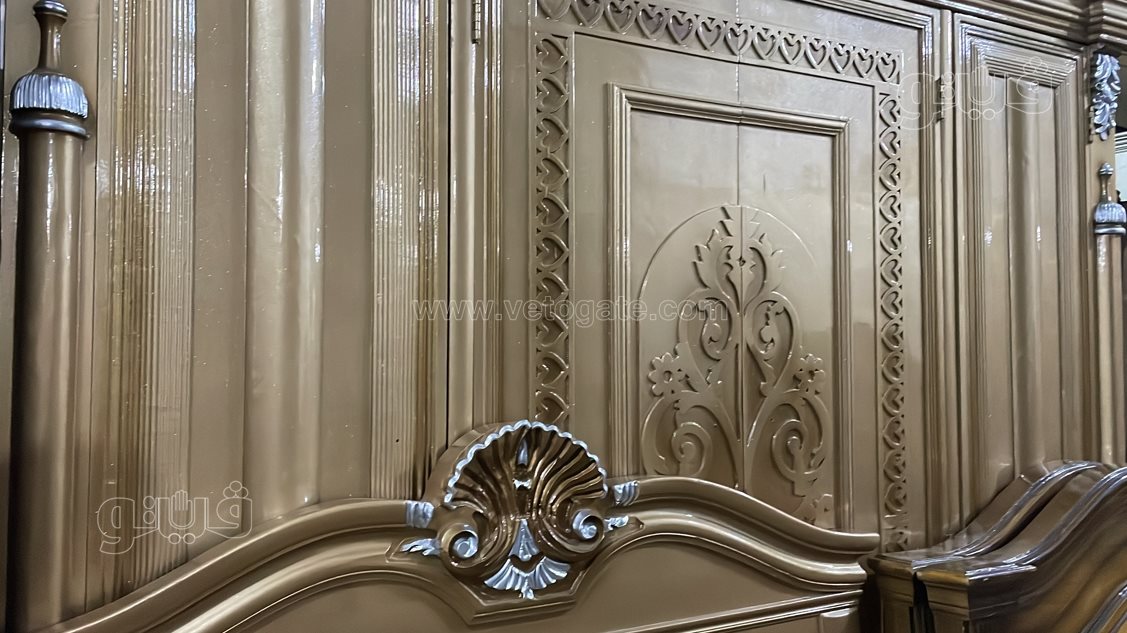 أسعار الأثاث المستعمل والجديد بسوق التونسي (23)