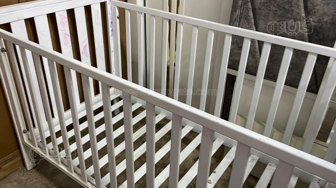 أسعار الأثاث المستعمل والجديد بسوق التونسي (24)