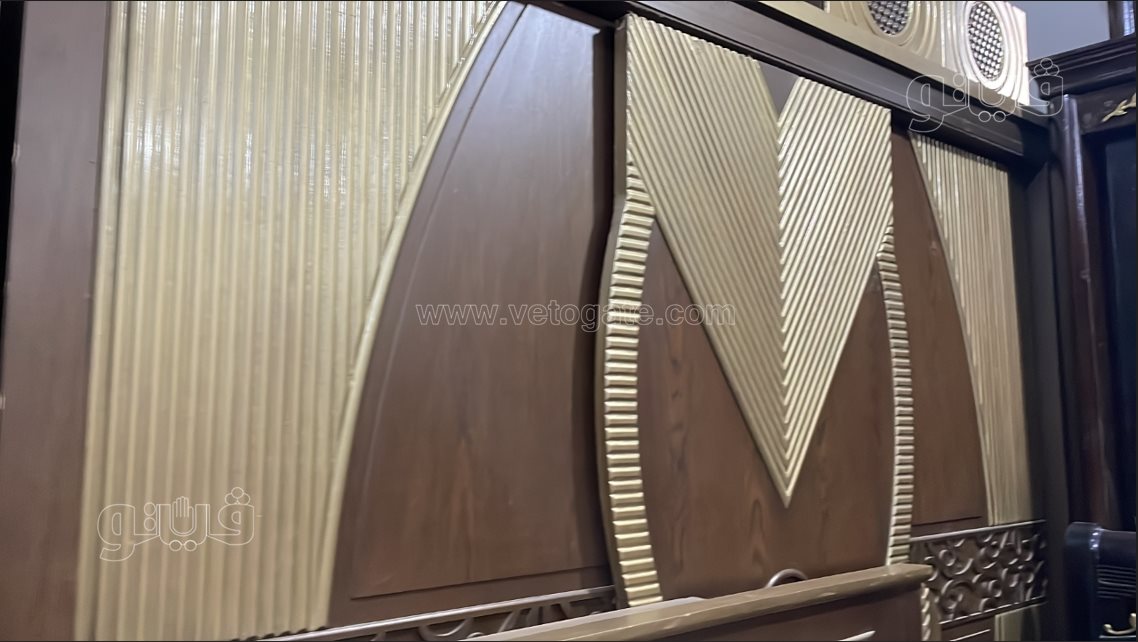 أسعار الأثاث المستعمل والجديد بسوق التونسي (27)