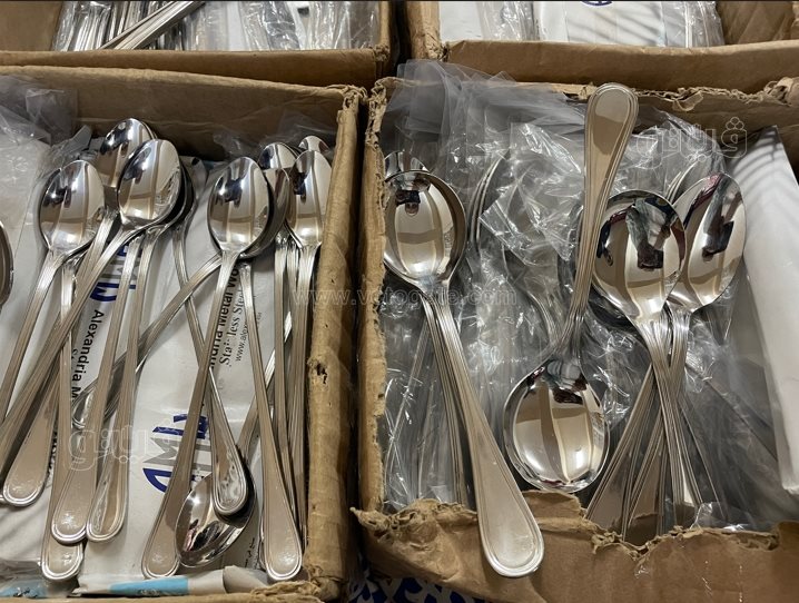 أسعار البورسيلين والميلامين والفوط (7)