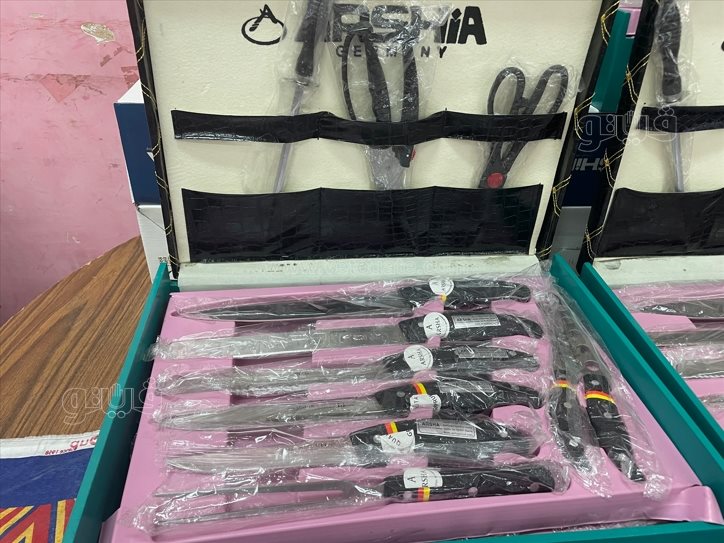 أسعار البورسيلين والميلامين والفوط (31)