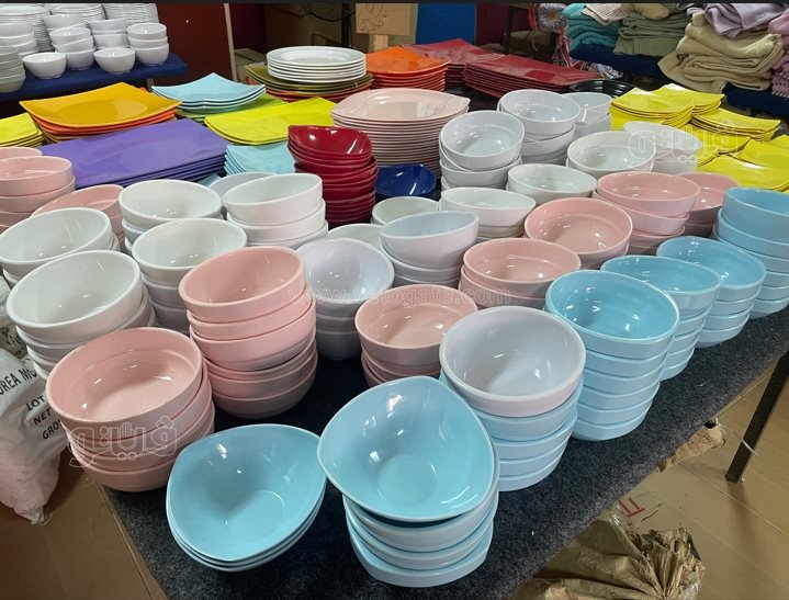 أسعار البورسيلين والميلامين والفوط (41)