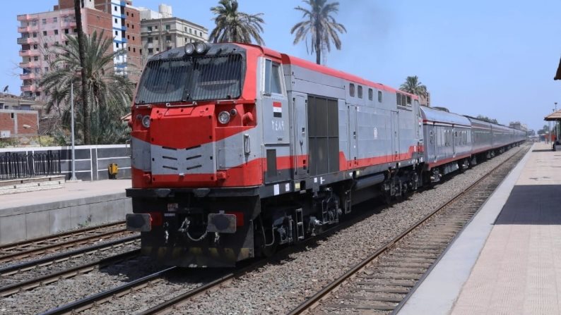 وظائف السكك الحديدية 2025 , فيتو