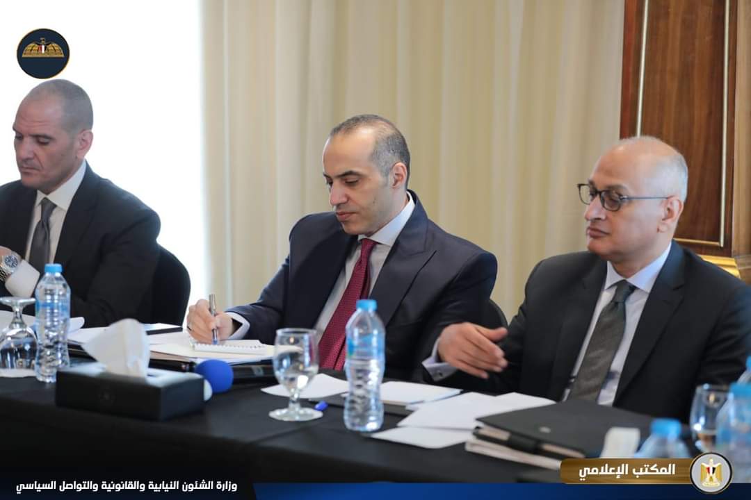 FB_IMG_1722854636201