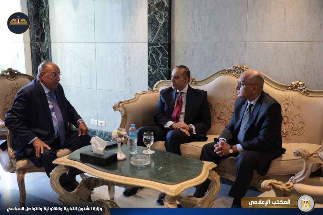 FB_IMG_1722854623446