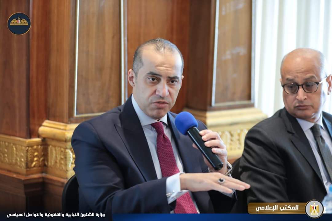 FB_IMG_1722854667405