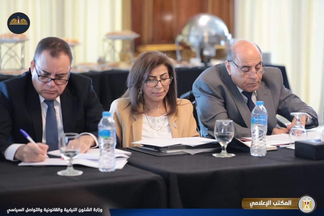 FB_IMG_1722854643478