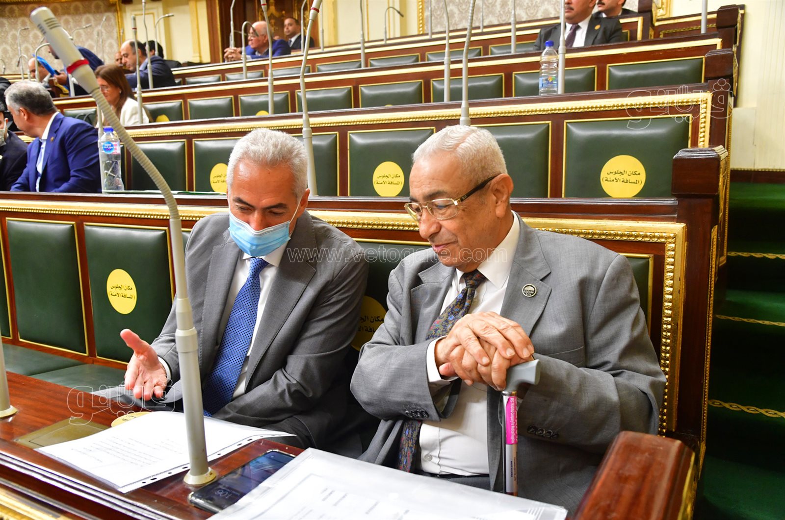 جلسة 2-11-2021 (1)