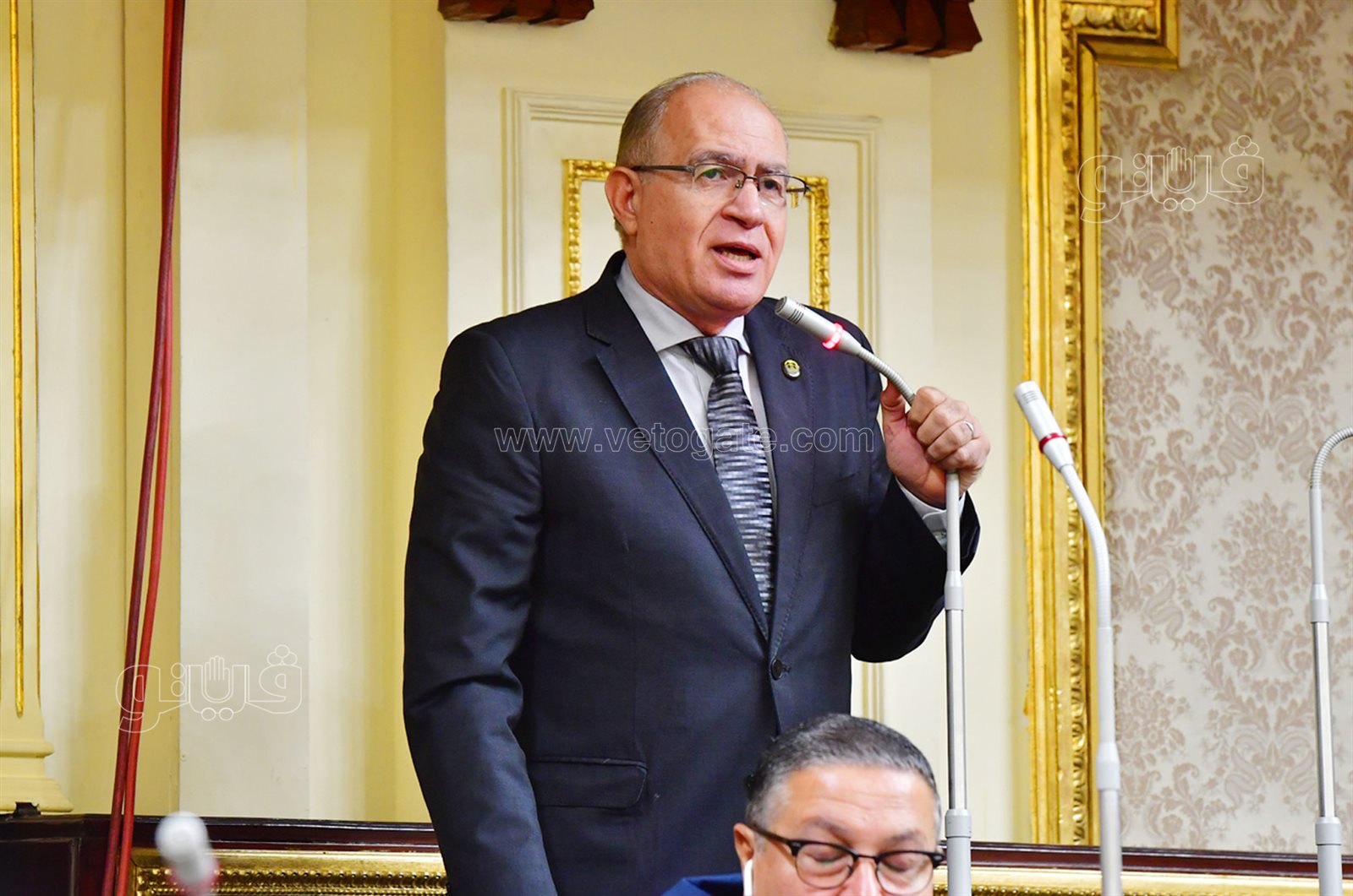 جلسة 2-11-2021 (2)