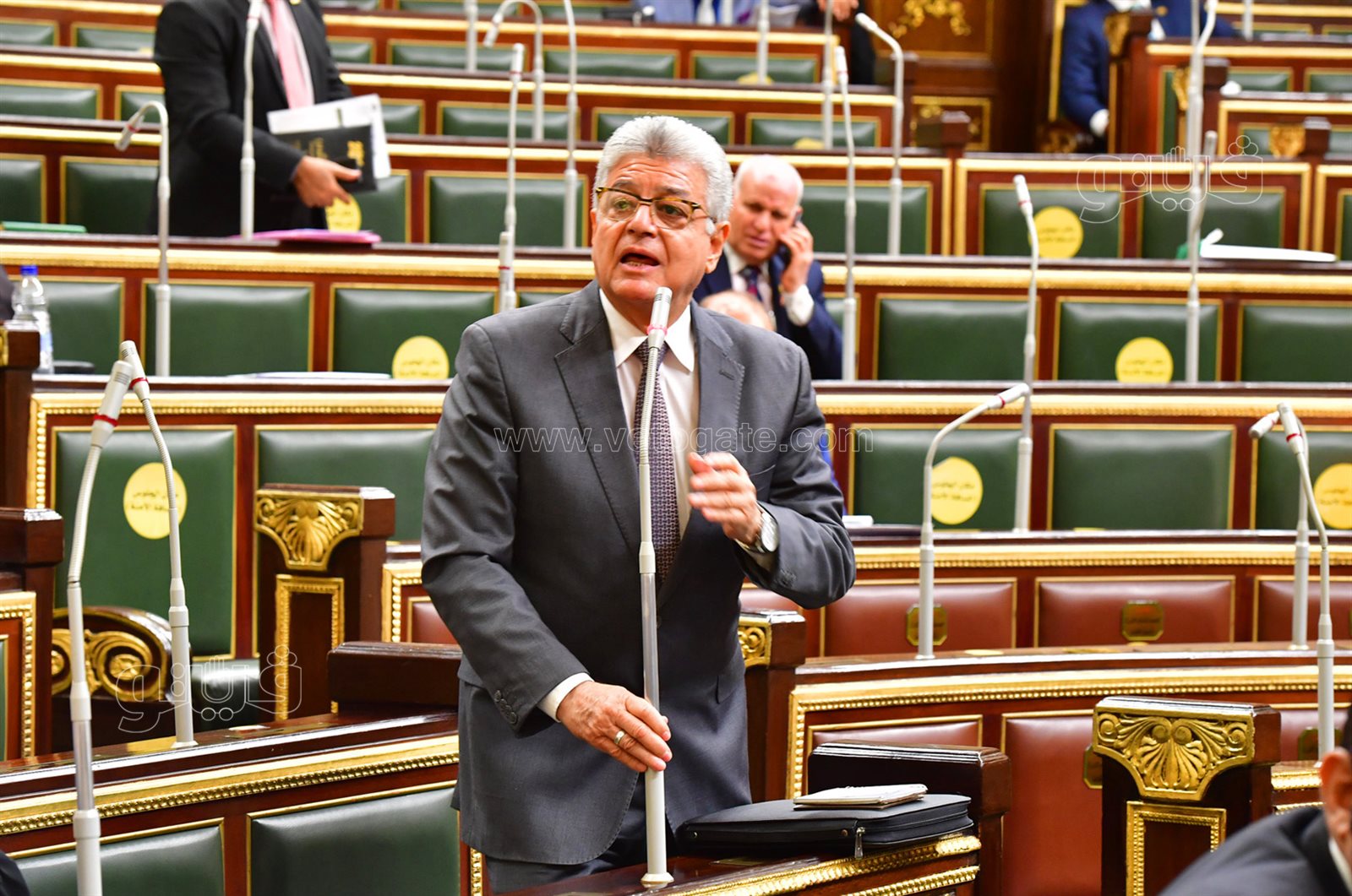 جلسة 2-11-2021 (3)