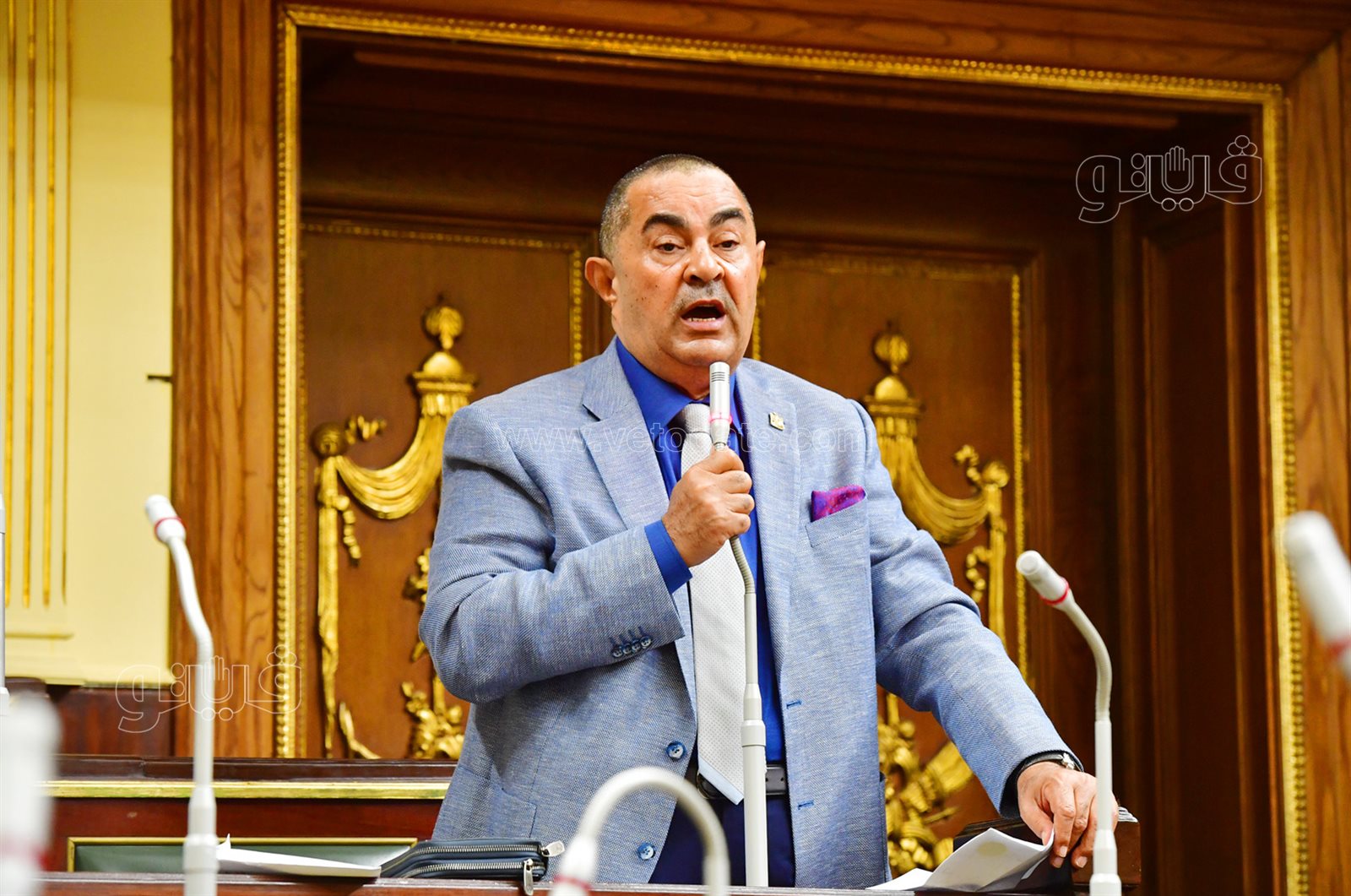 جلسة 2-11-2021 (4)