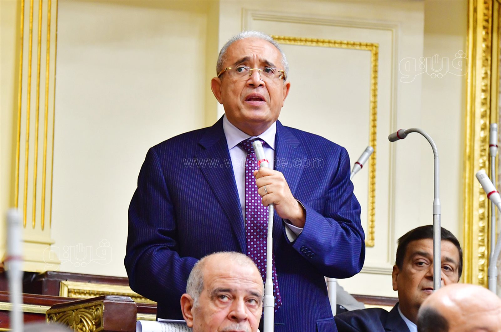 جلسة 2-11-2021 (14)